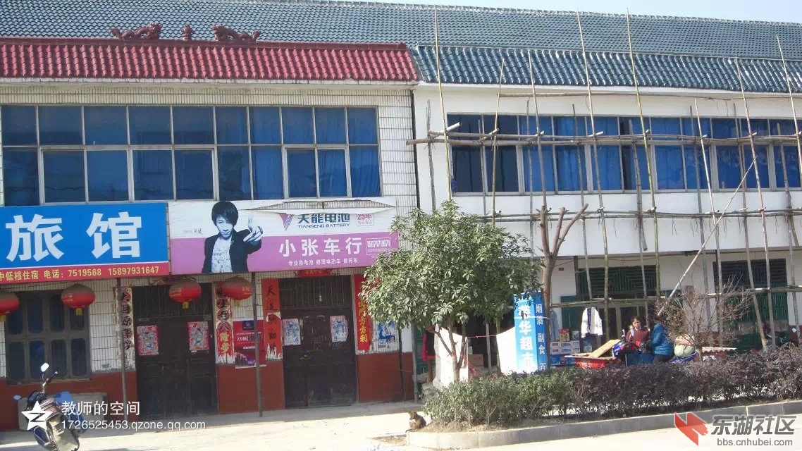 13号上午3.jpg