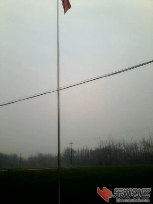 01.jpg