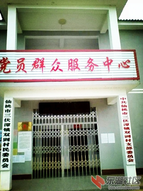 02.jpg