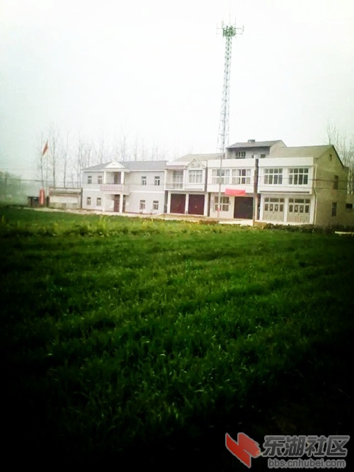 03.jpg