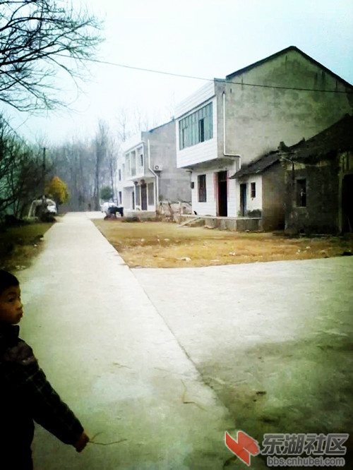 09.jpg