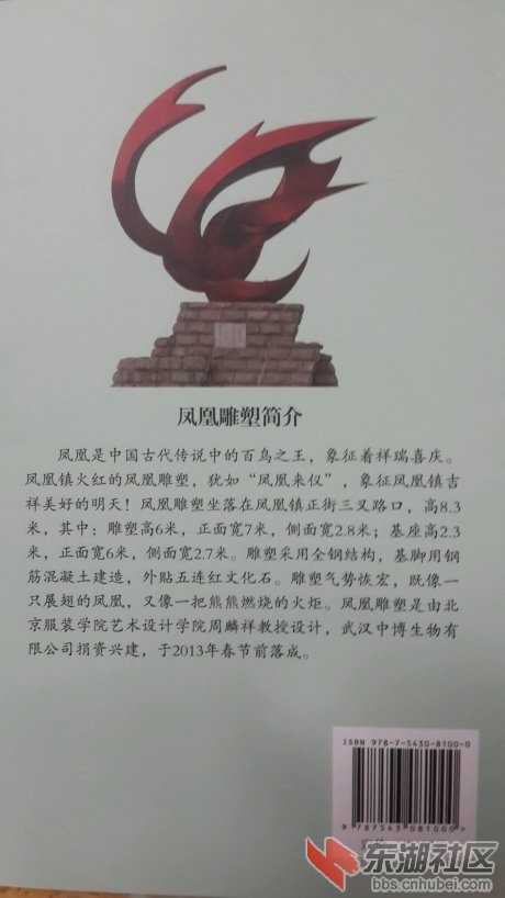 222.jpg