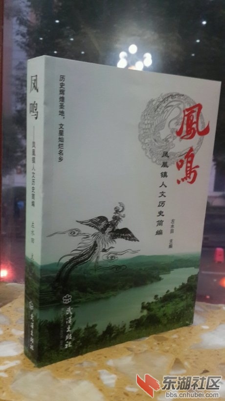 555.jpg
