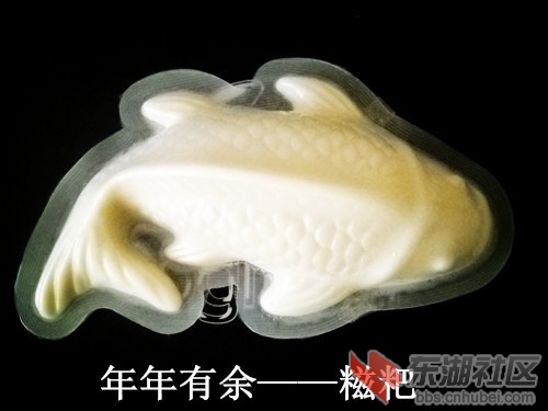DSCN4139_副本_副本.jpg