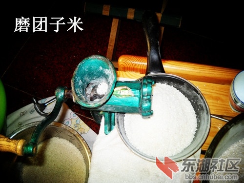 DSCN4142_副本.jpg