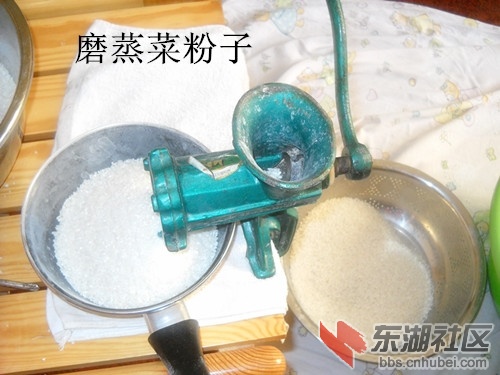 DSCN4144_副本.jpg