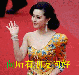004633xssrs31zho6o1rzs.gif