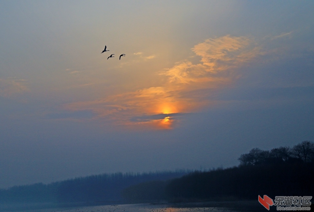 IMG_2866_副本.jpg