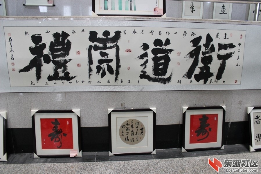 194136idhqhppc8k2nq523.jpg