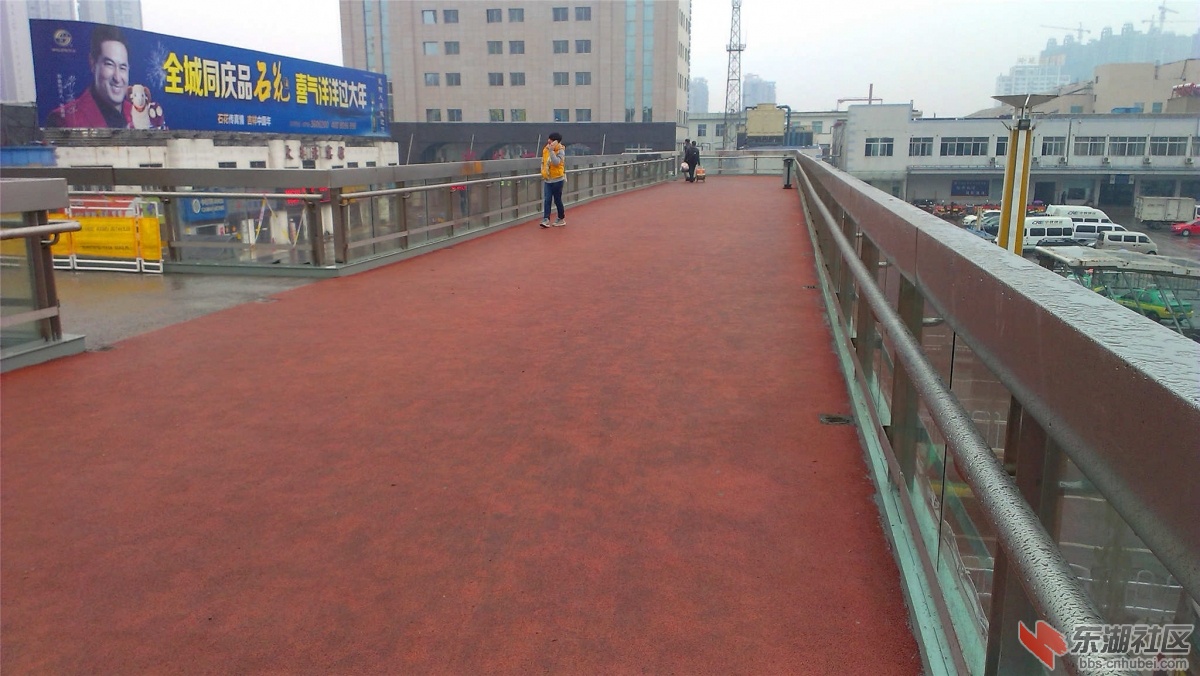IMAG0229_副本.jpg
