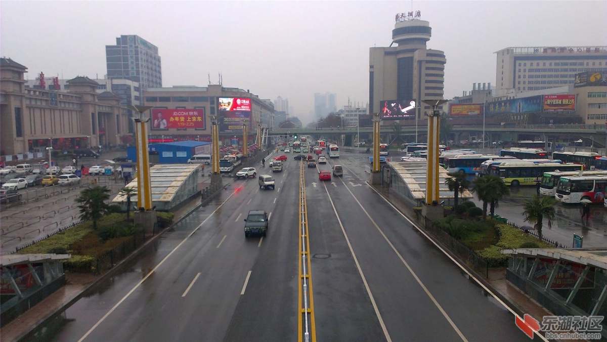 IMAG0234_副本.jpg
