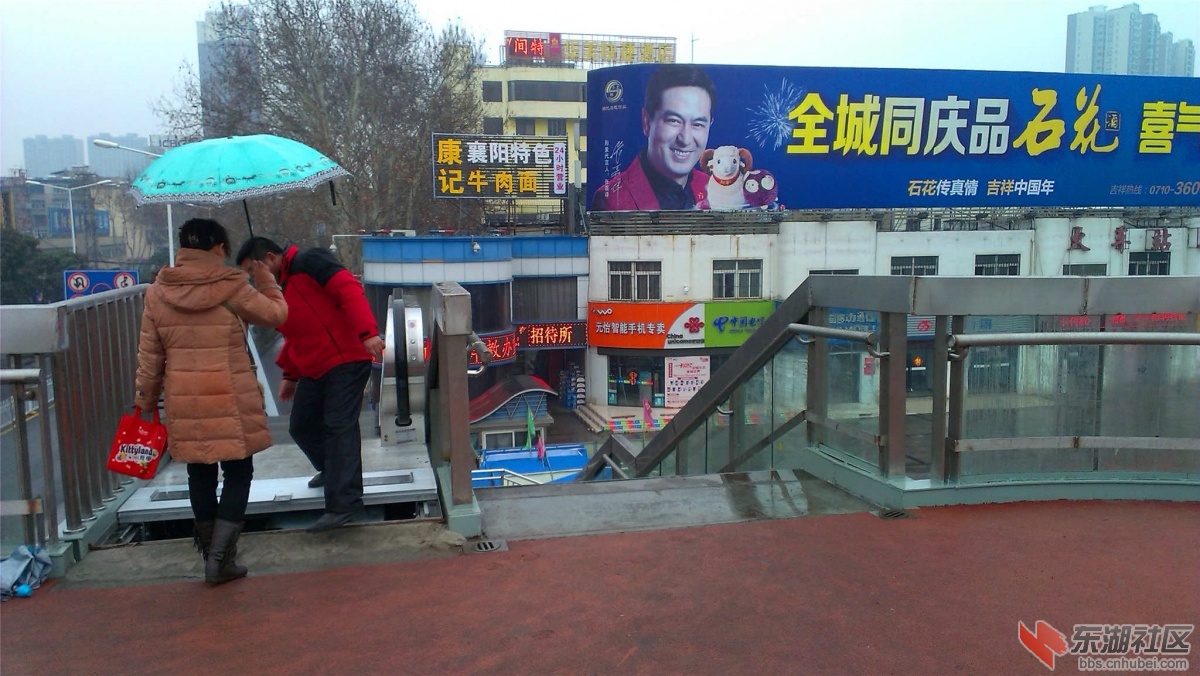 IMAG0240_副本.jpg