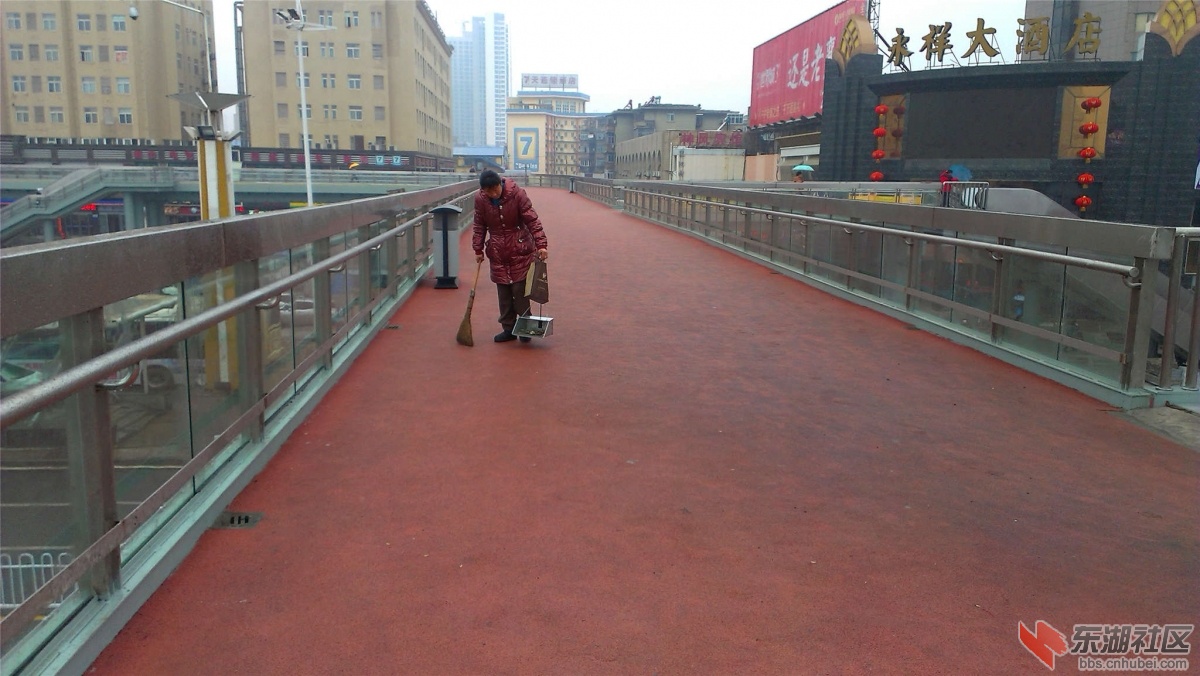 IMAG0247_副本.jpg