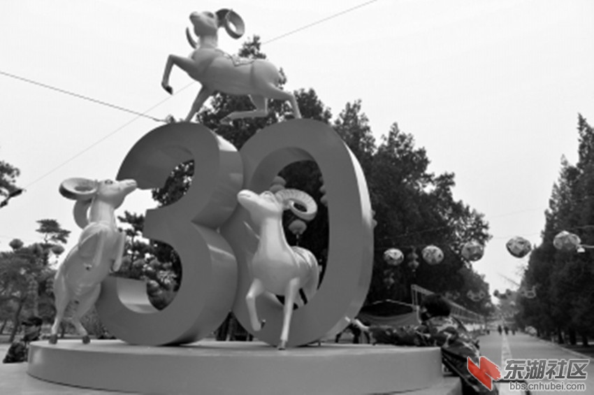 W020150216270465484915_副本.jpg