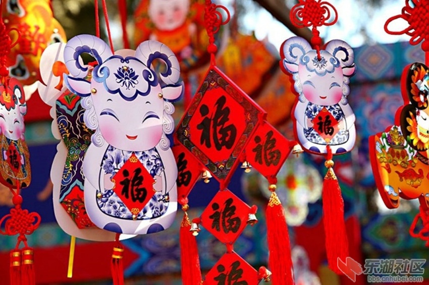 162441hbpr1qg9031yyqq4.jpg.thumb_副本.jpg