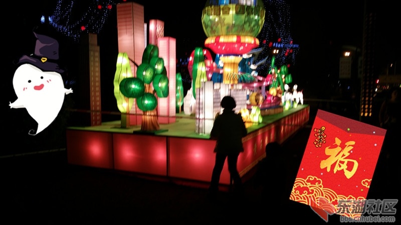 20150217_195033_副本.jpg