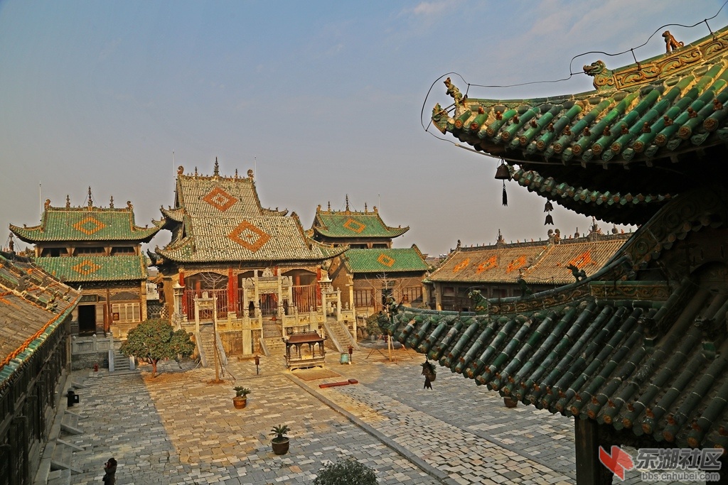 IMG_2695_副本.jpg