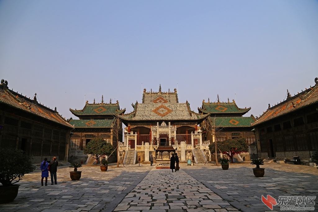 IMG_2657_副本.jpg