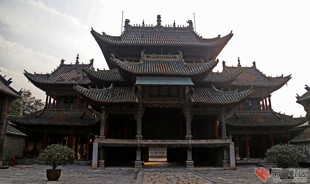 IMG_2704_副本.jpg