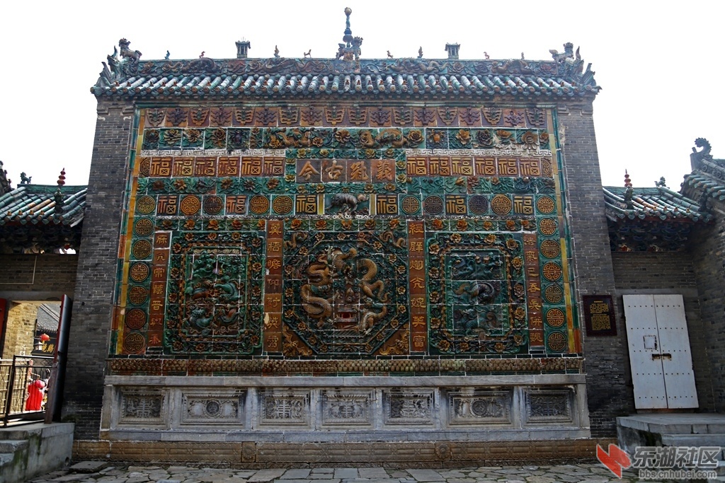 IMG_2706_副本.jpg