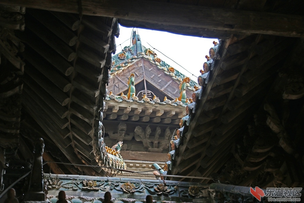 IMG_2669_副本.jpg