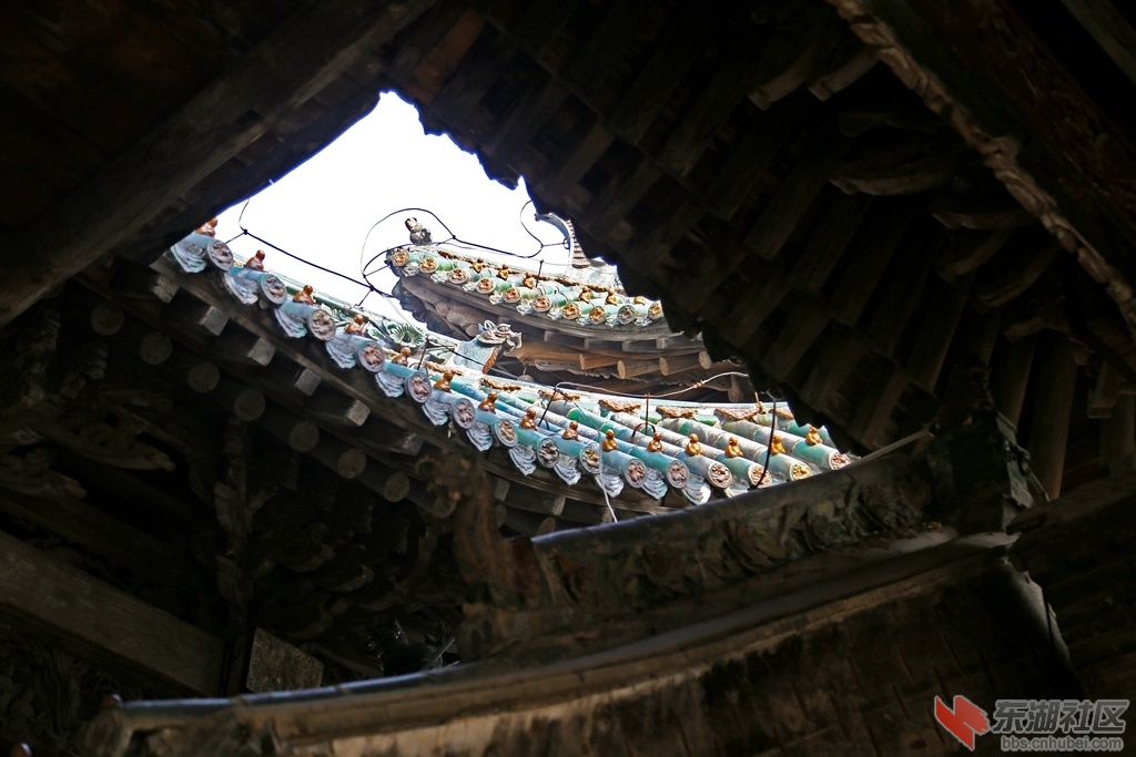 IMG_2670_副本.jpg