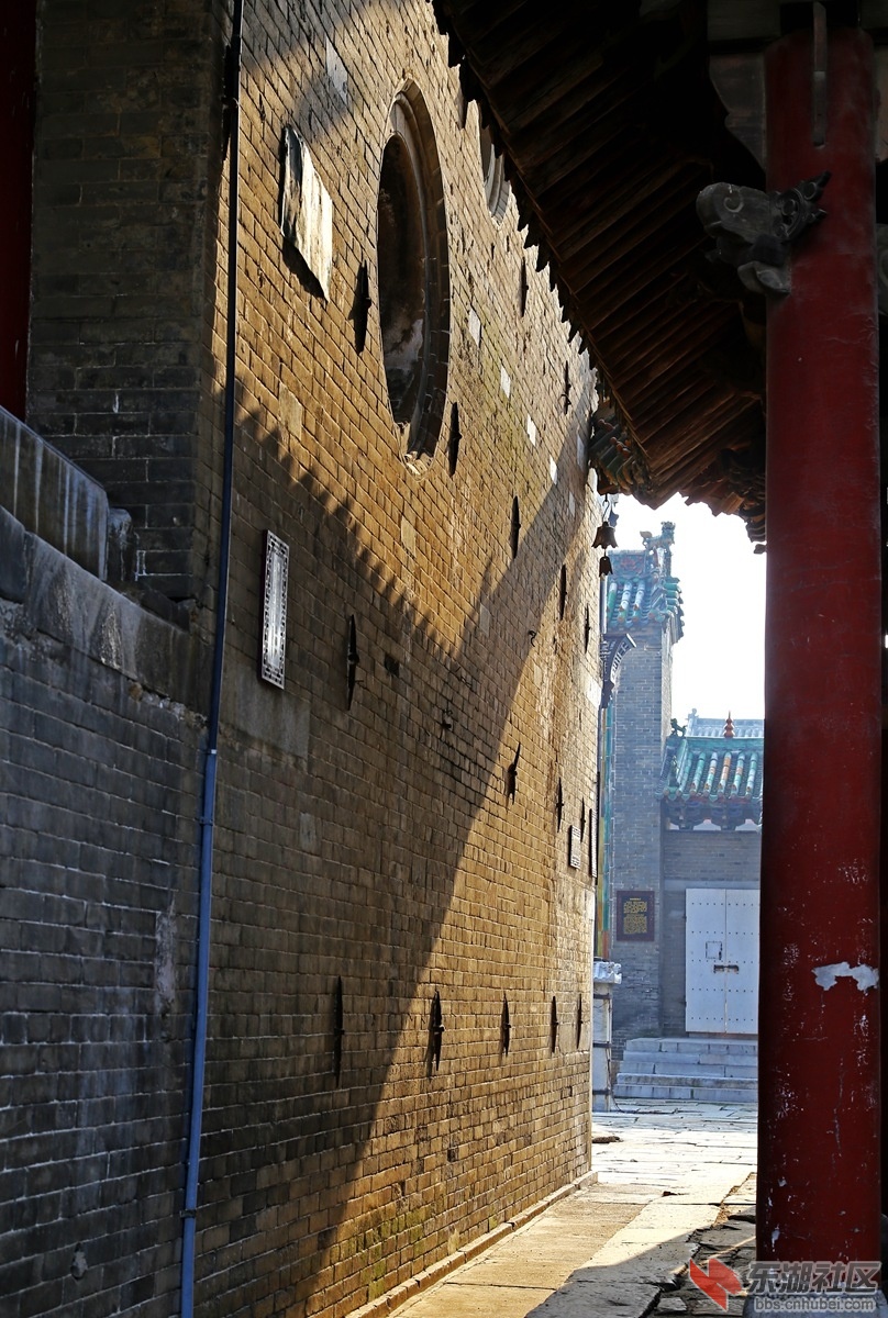 IMG_2664_副本.jpg