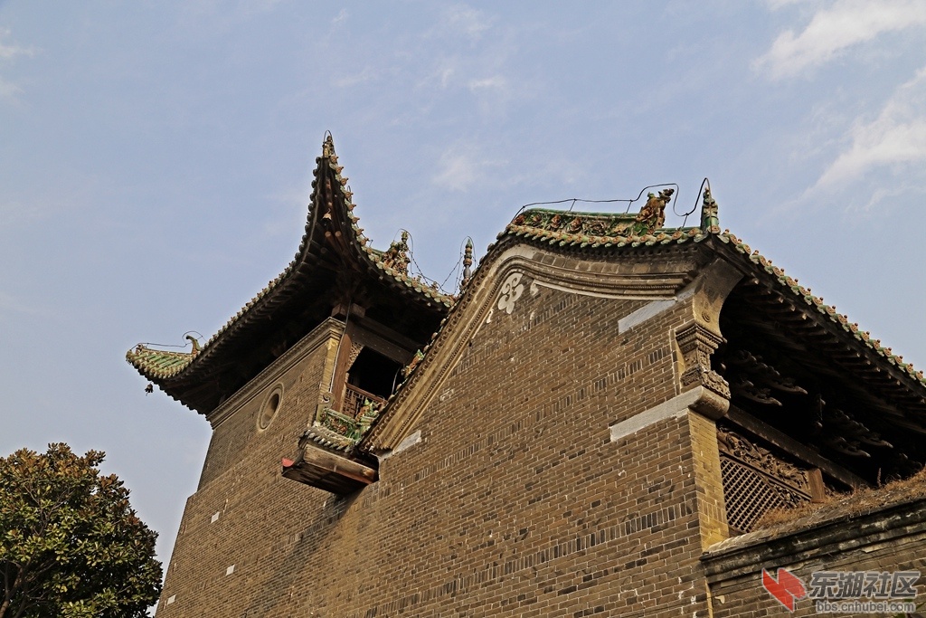 IMG_2683_副本.jpg