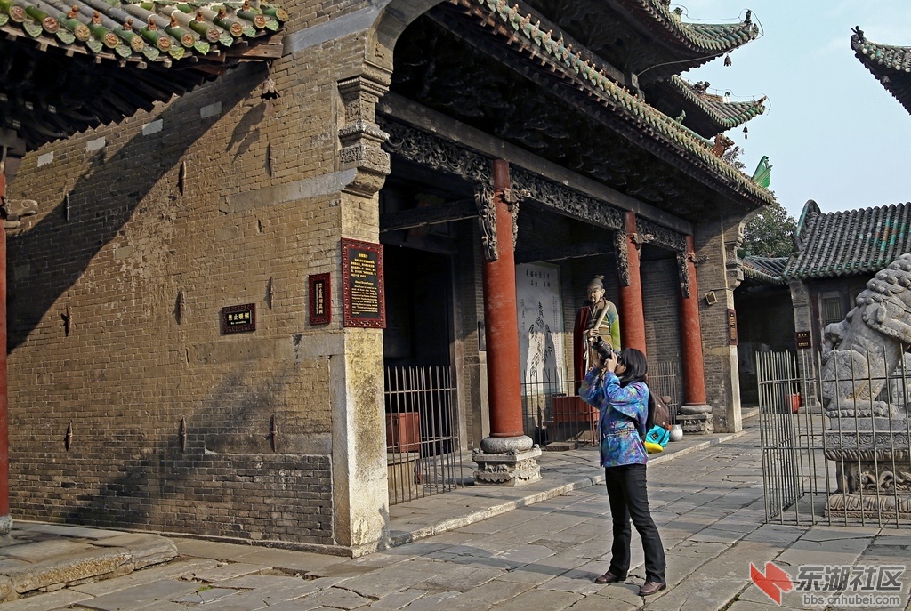IMG_2689_副本.jpg