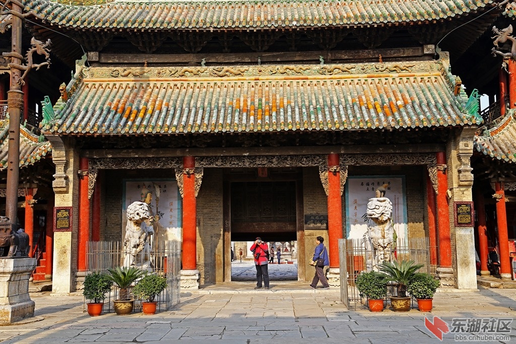 IMG_2653_副本.jpg