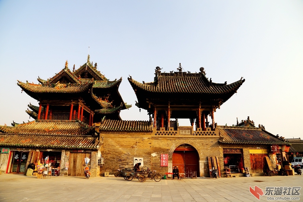 IMG_2724_副本.jpg