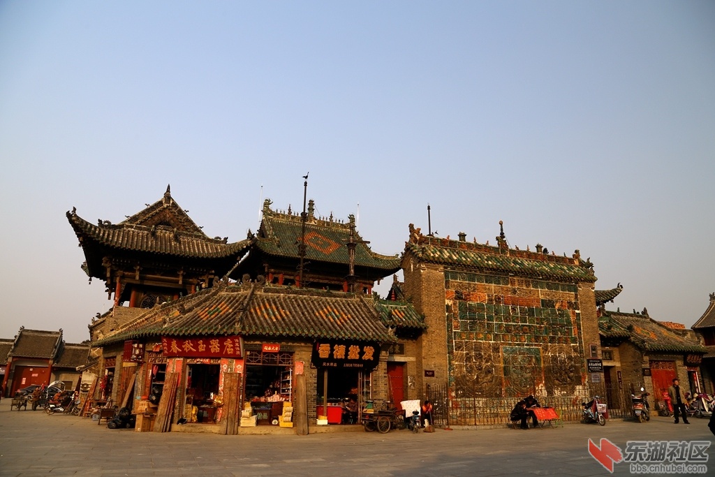 IMG_2726_副本.jpg