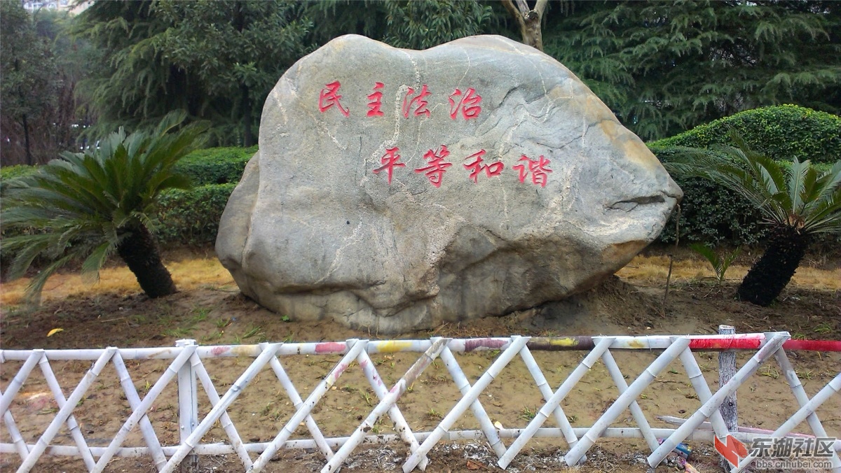 IMAG0320_副本.jpg