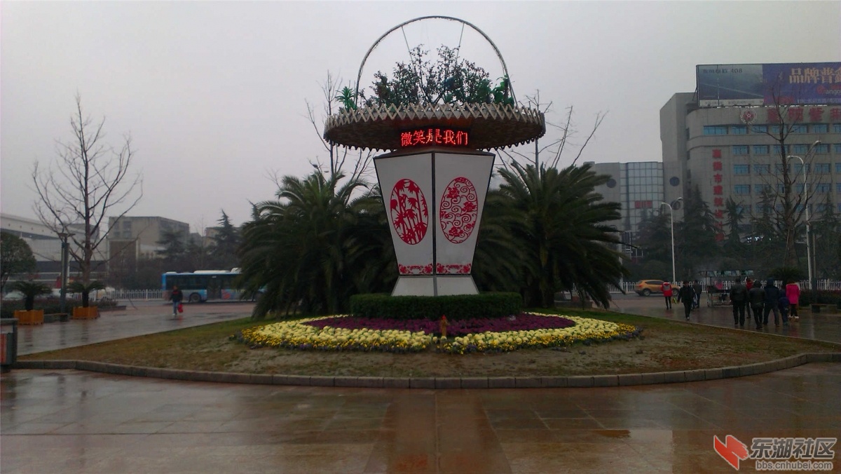 IMAG0337_副本.jpg