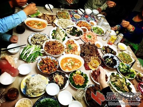 QQ图片20150219111514_副本.jpg
