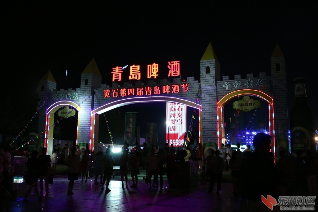 84.jpg