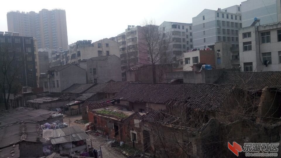 04.jpg