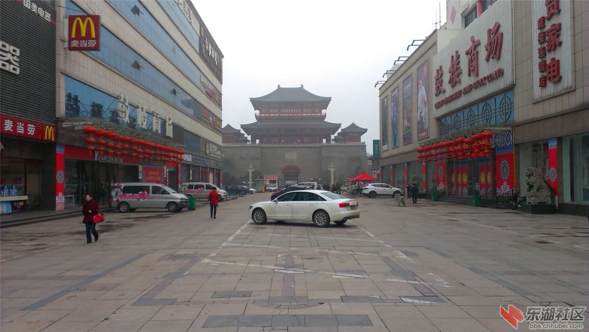 IMAG0381_副本.jpg