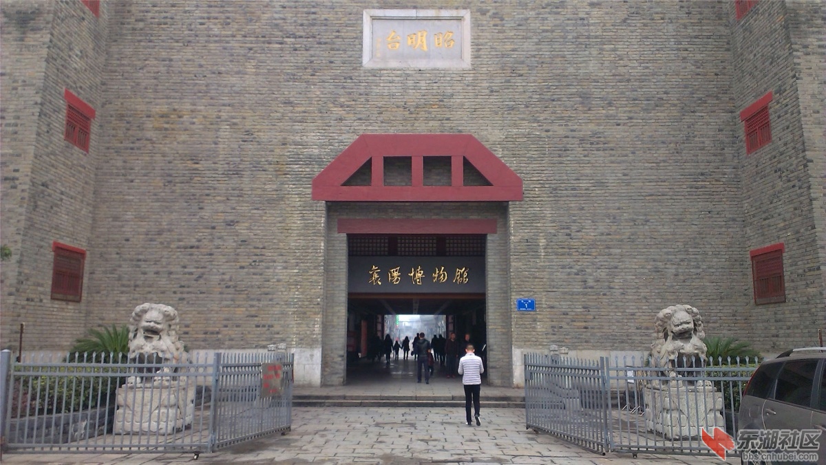 IMAG0383_副本.jpg