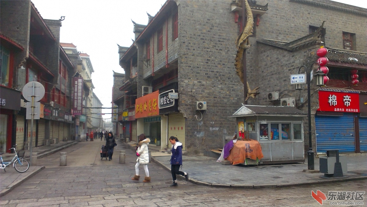 IMAG0393_副本.jpg