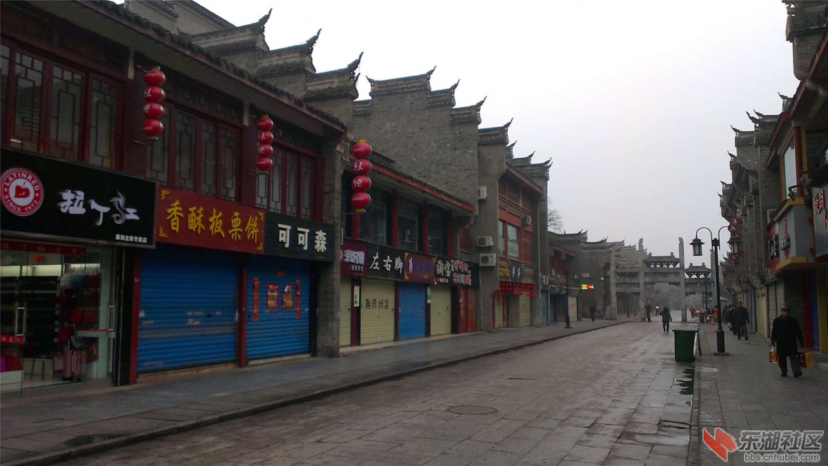 IMAG0394_副本.jpg