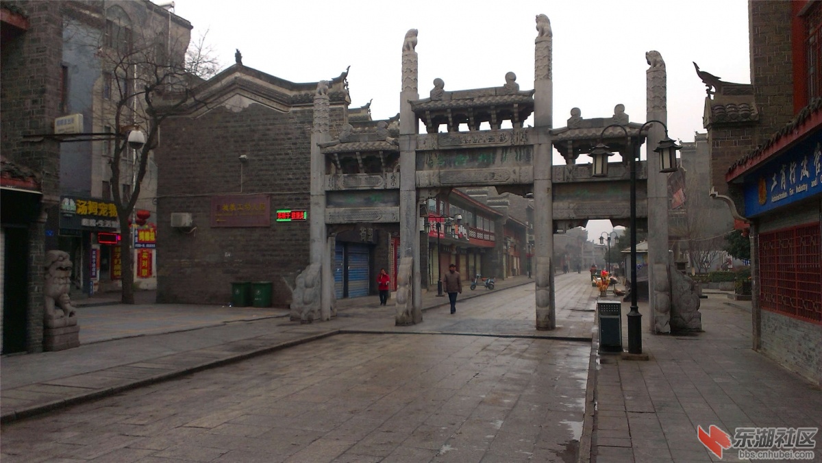 IMAG0395_副本.jpg