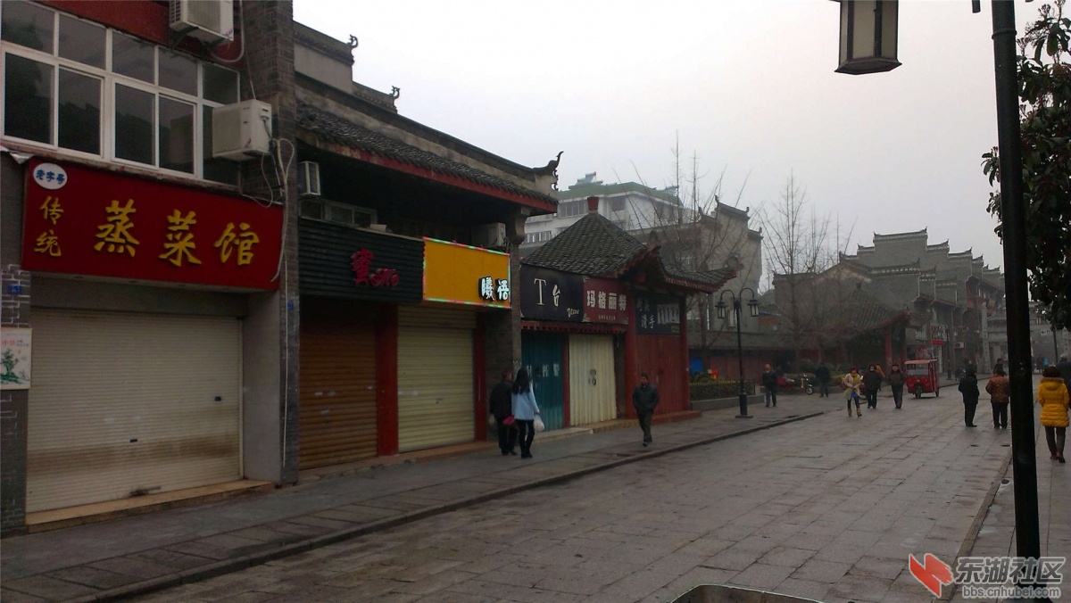 IMAG0398_副本.jpg