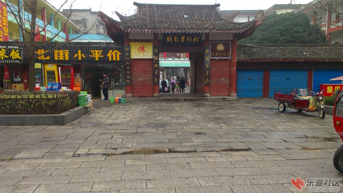 IMAG0399_副本.jpg