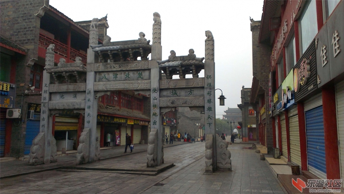 IMAG0401_副本.jpg