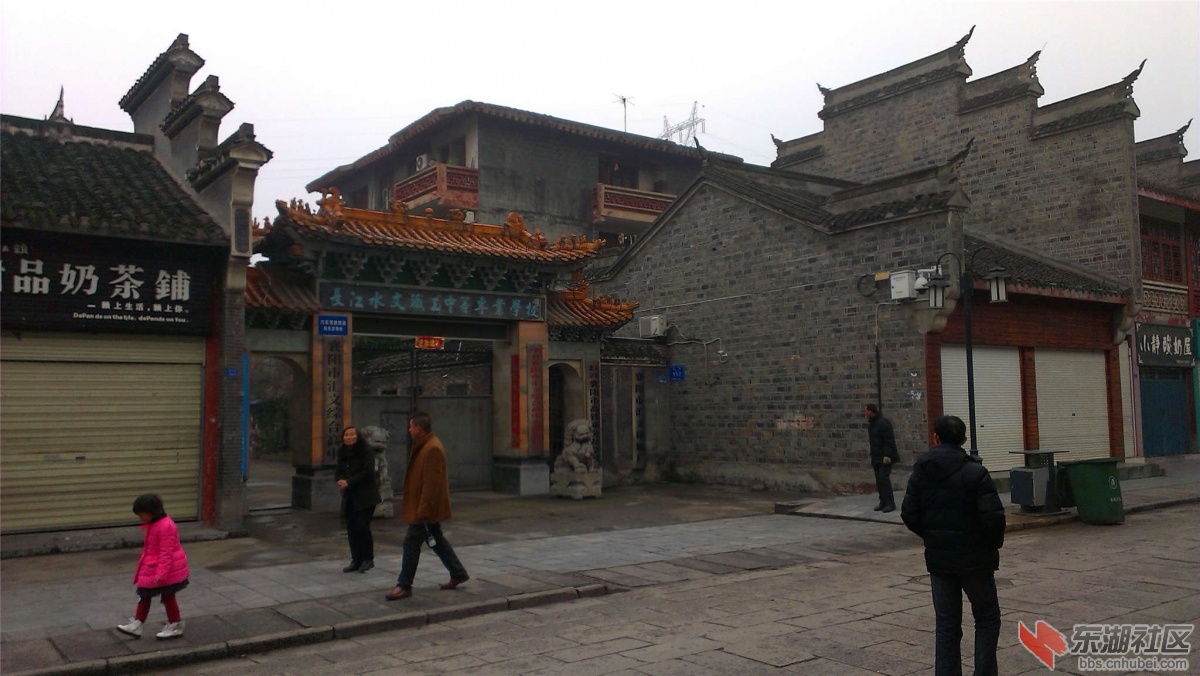IMAG0403_副本.jpg