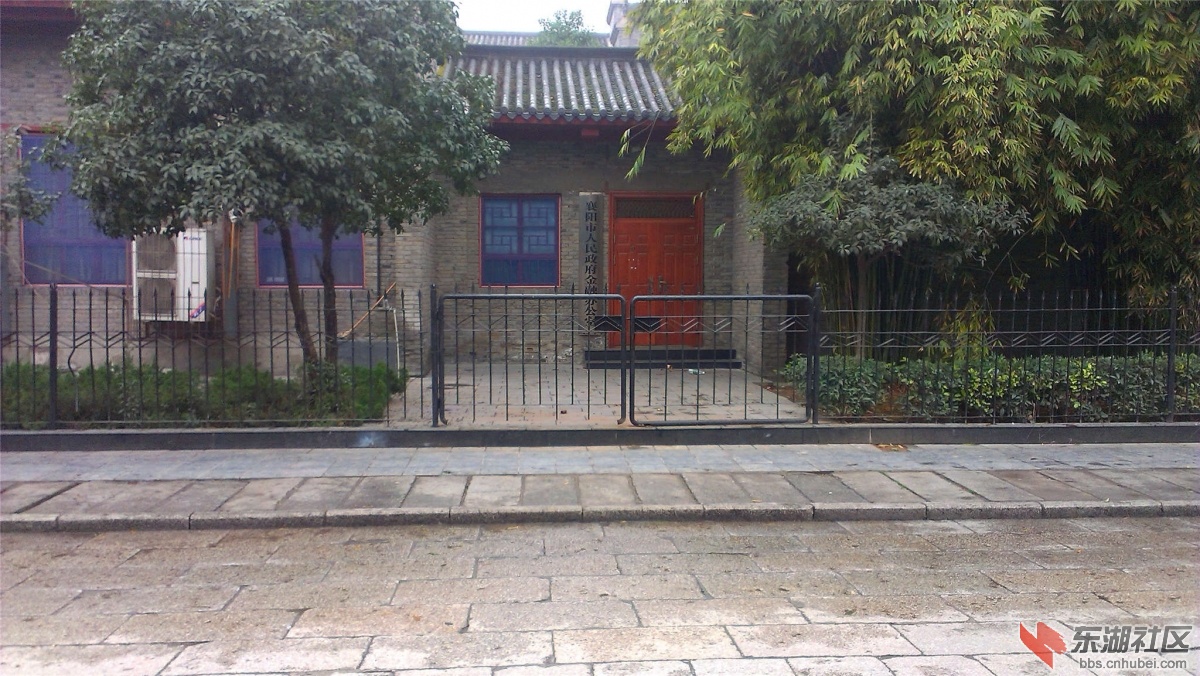 IMAG0407_副本.jpg