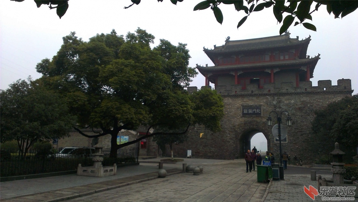 IMAG0409_副本.jpg