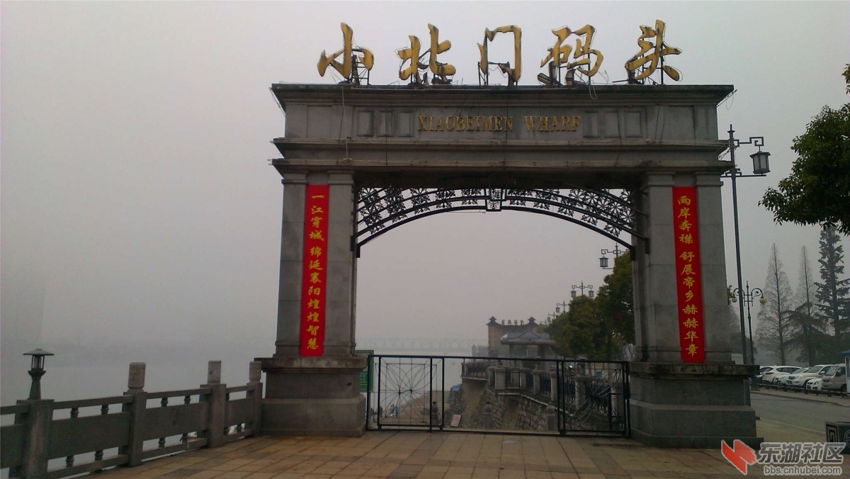 IMAG0418_副本.jpg