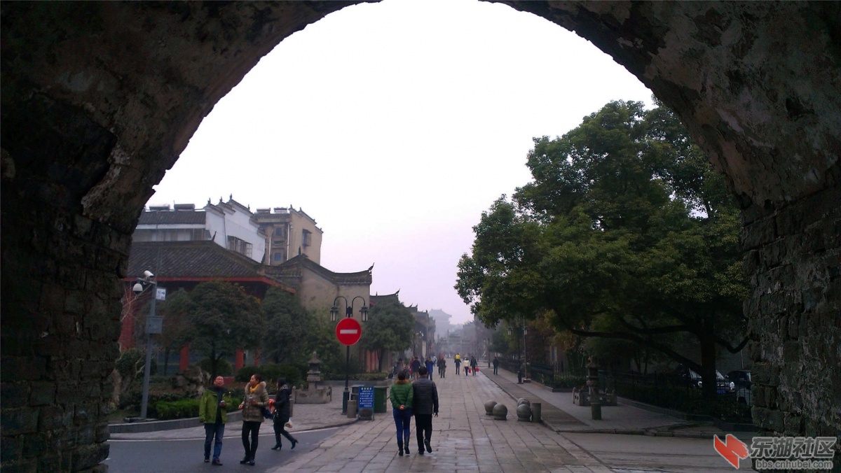 IMAG0426_副本.jpg